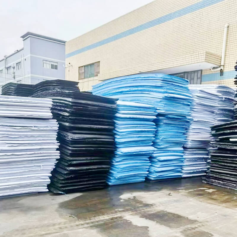 eva foam wholesale